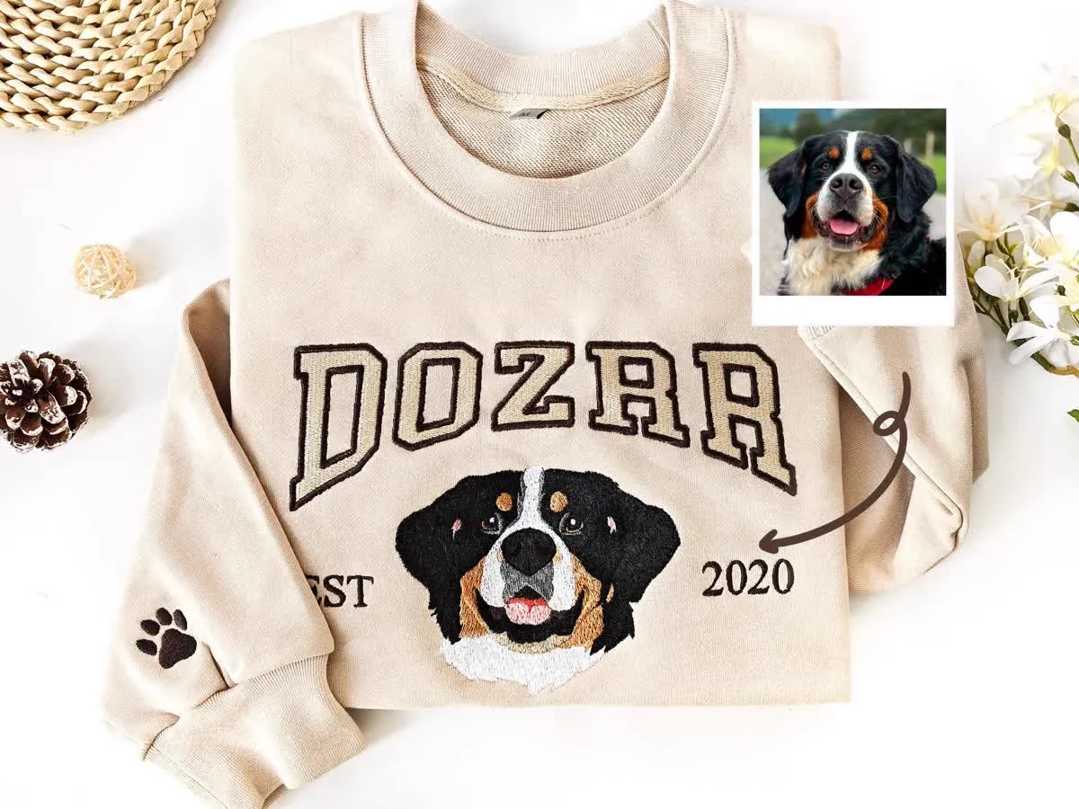 custom-pet-dog-hoodie-wholesale
