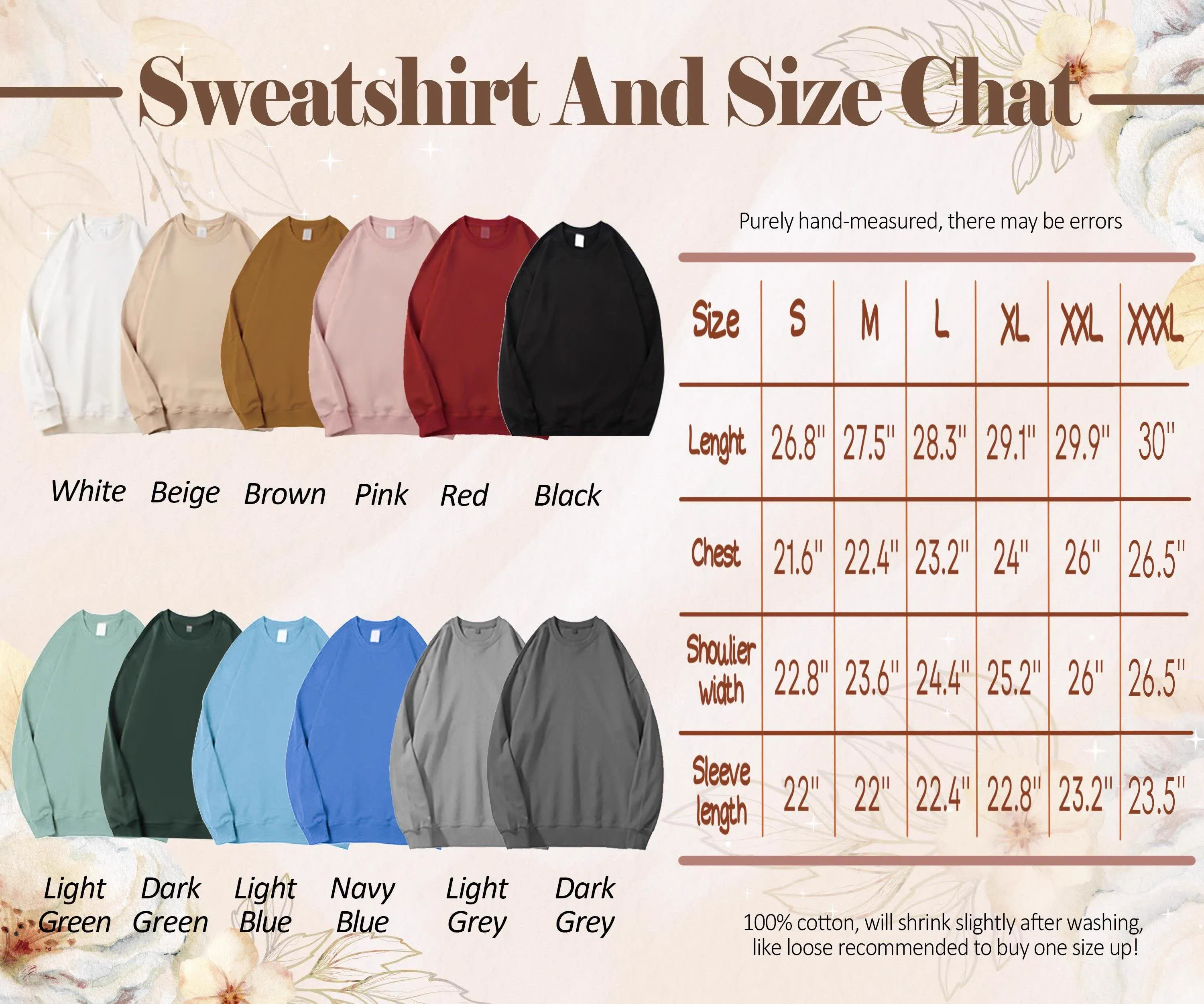 custom pet dog hoodie wholesale - factory direct wholesale price - view 2