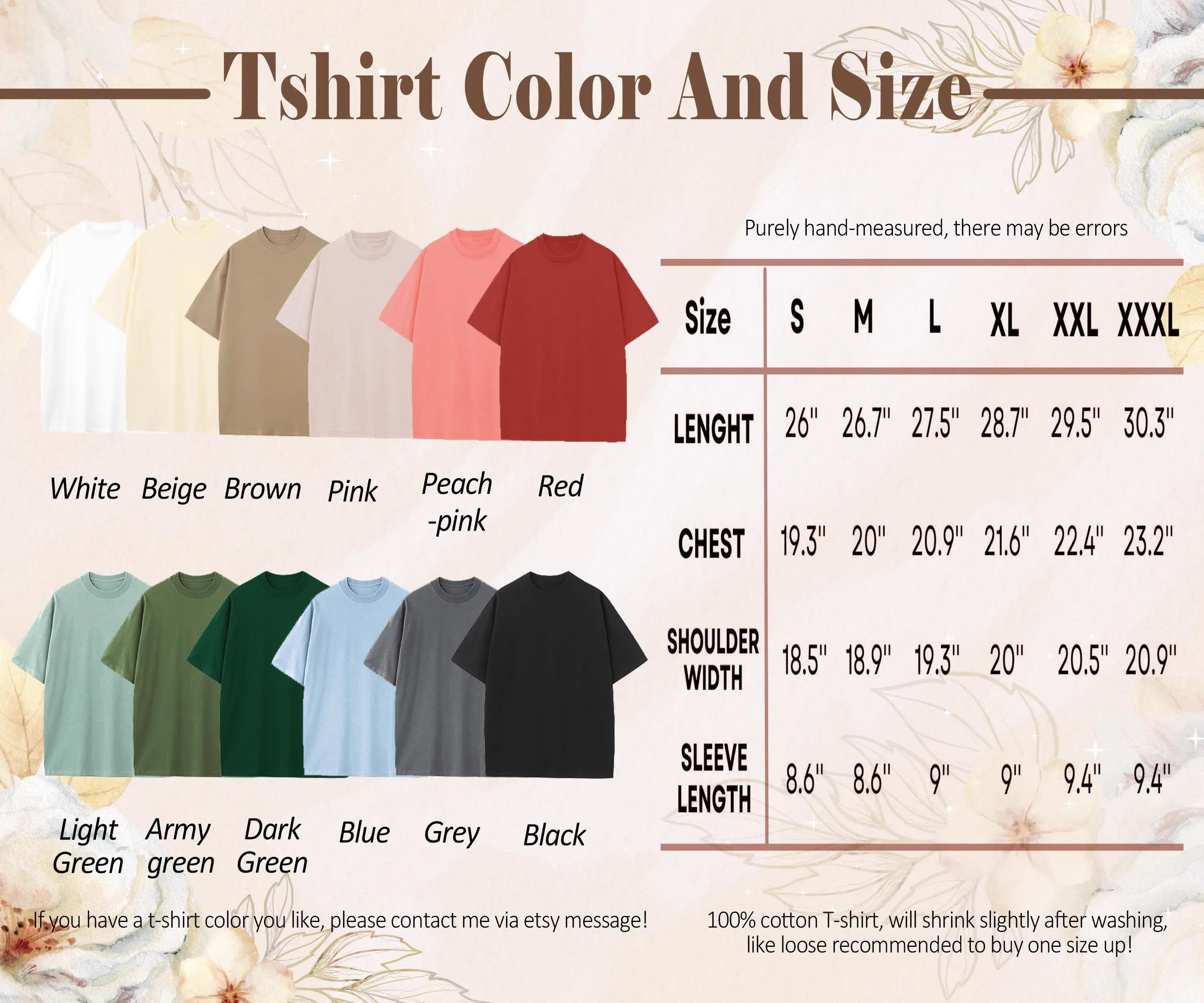 custom pet dog hoodie wholesale - factory direct wholesale price - view 3