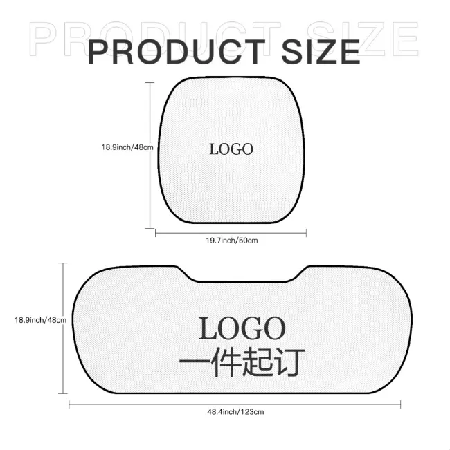 custom ice silk car seat cushion - buy wholesale direct from manufacturer - view 5