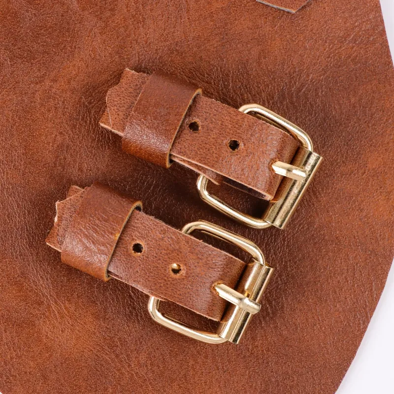 halloween medieval sword sheath holster - low MOQ custom order - view 4