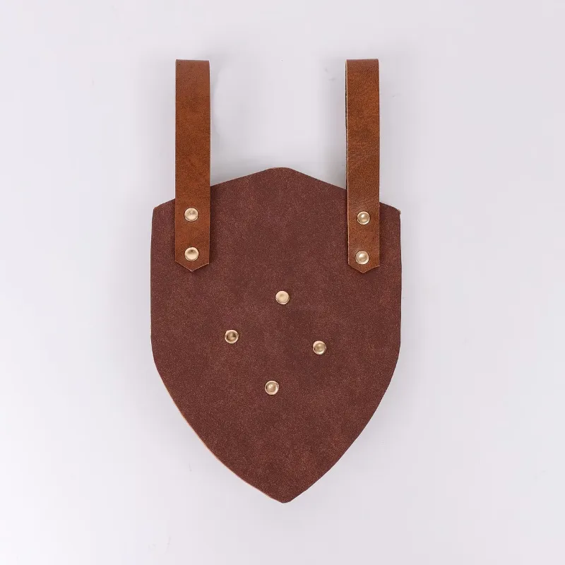 halloween medieval sword sheath holster - low MOQ custom order - view 5