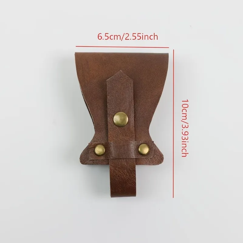 renaissance medieval costume belt accessories - 7-day sample lead time - view 4