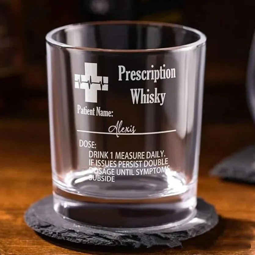 custom whiskey wine glass tumbler - Oeko-Tex certified supplier