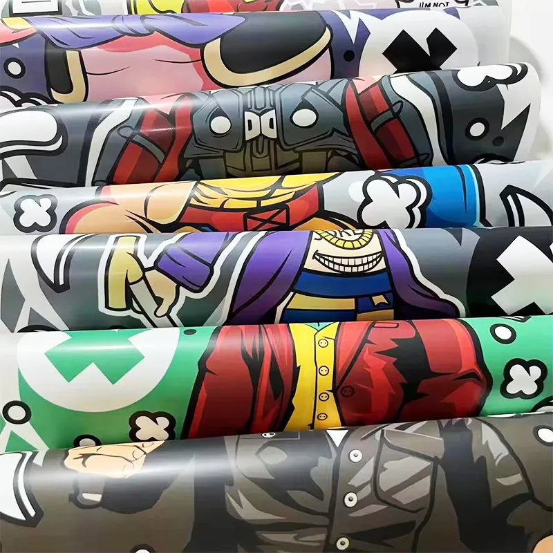 custom dtf heat transfer printing - private label service available - view 2