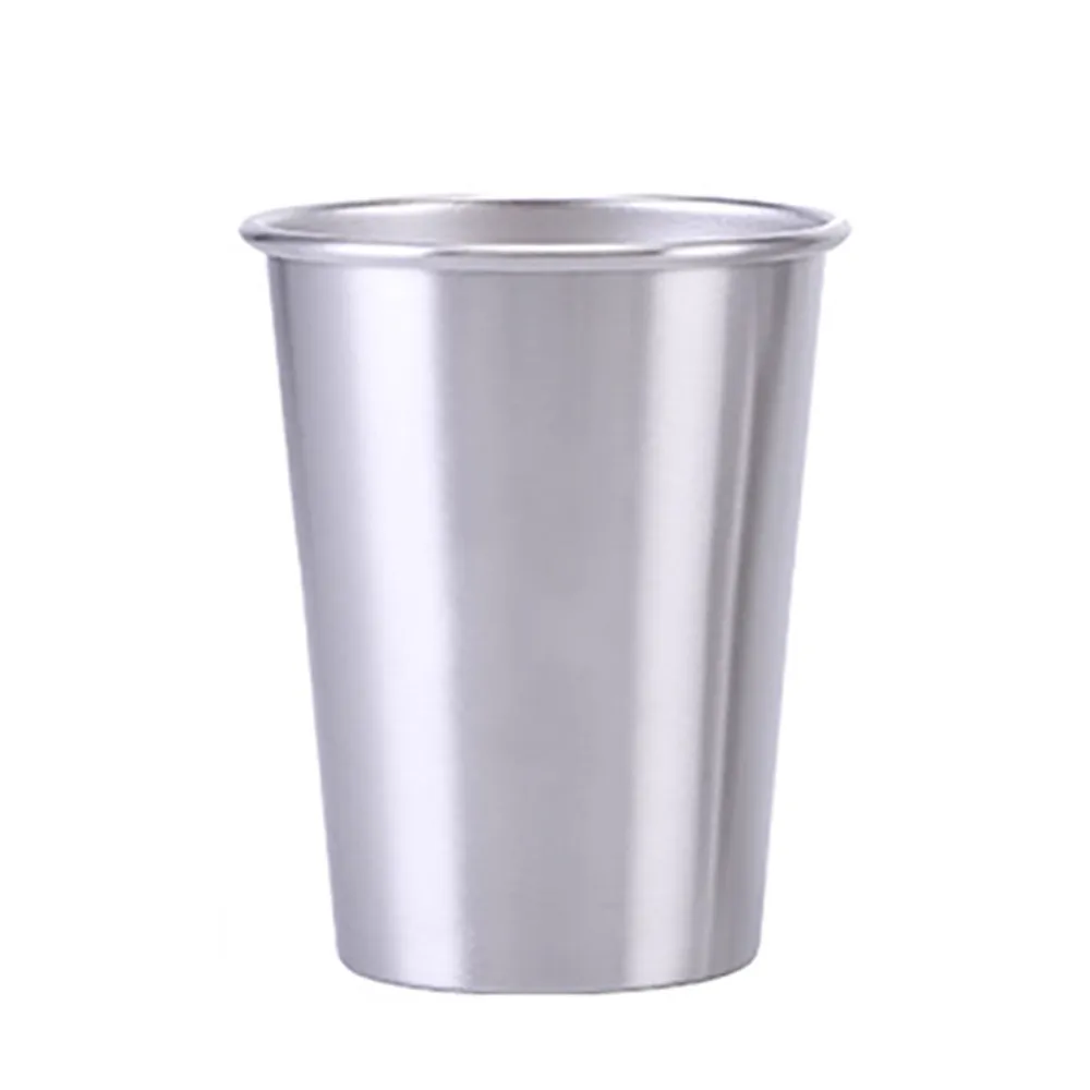 custom pod mug personalized photo - custom color and size accepted - view 4