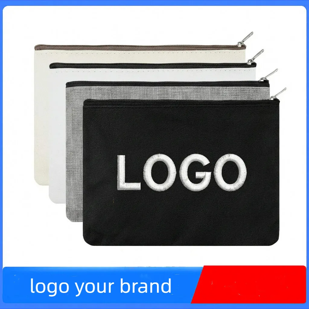 custom pod coin purse wallet - MOQ 20pcs factory direct
