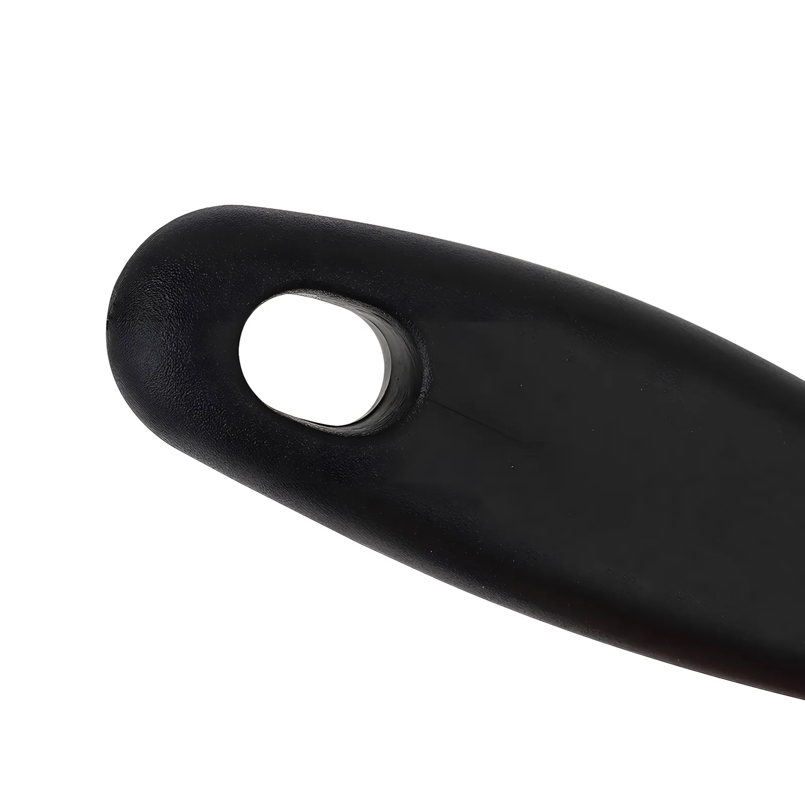 custom stainless steel pizza cutter - 7-day sample lead time - view 3