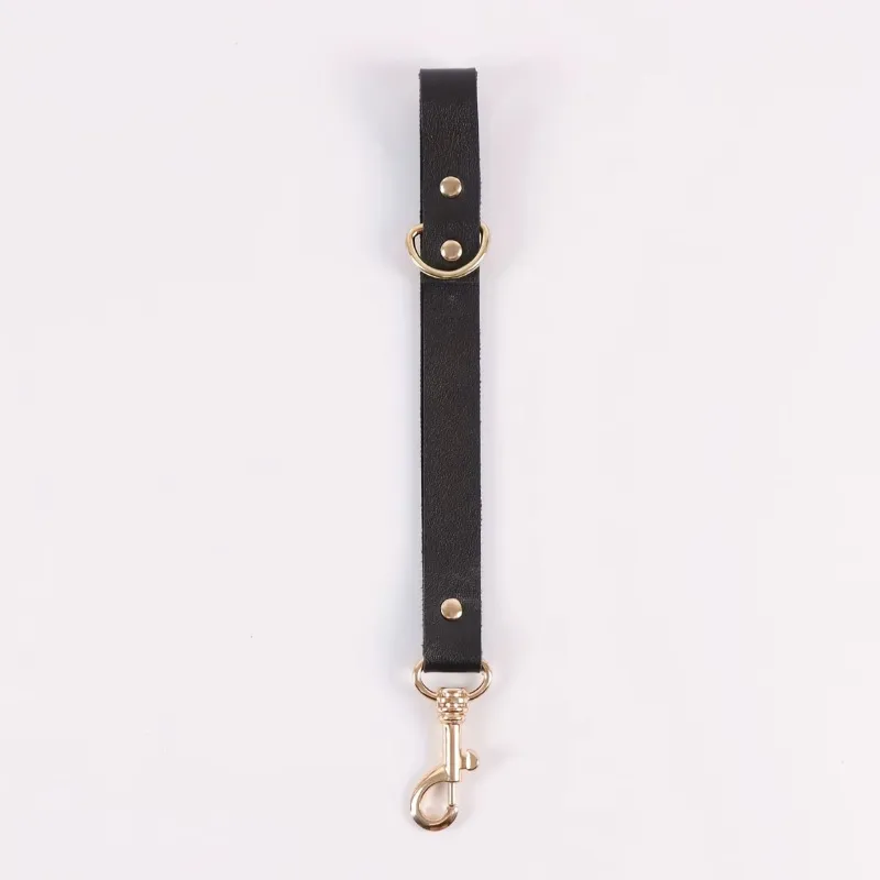 vintage medieval costume cosplay belt props - wholesale price for global buyers - view 4