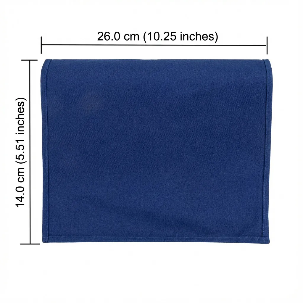 custom sofa chair headrest cover - BSCI certified manufacturer