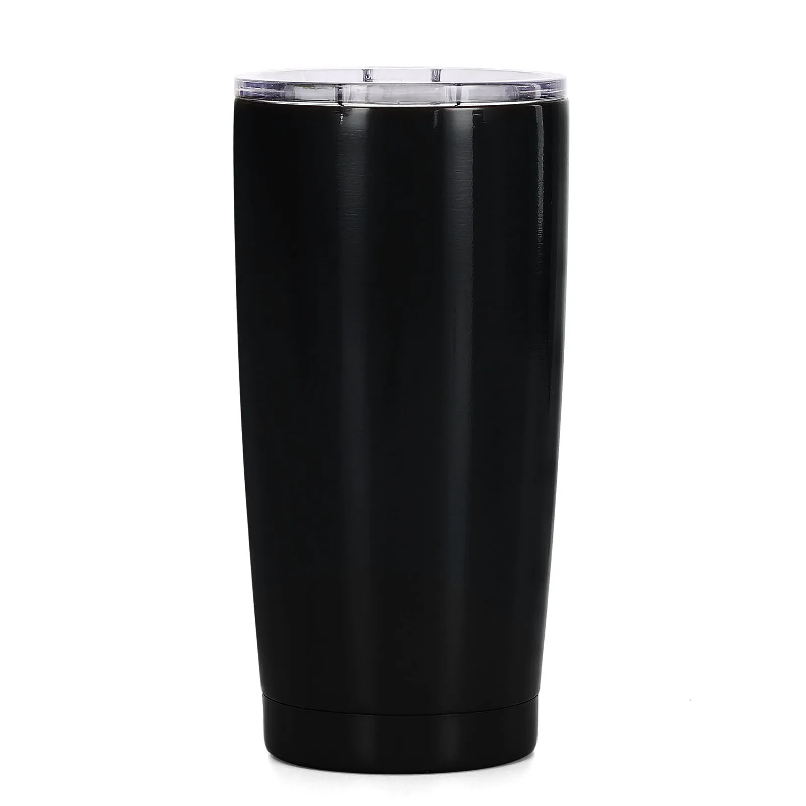 custom 20oz insulated stainless tumbler - custom color and size accepted
