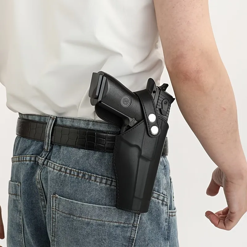 vintage medieval cosplay gun holster - factory direct wholesale price