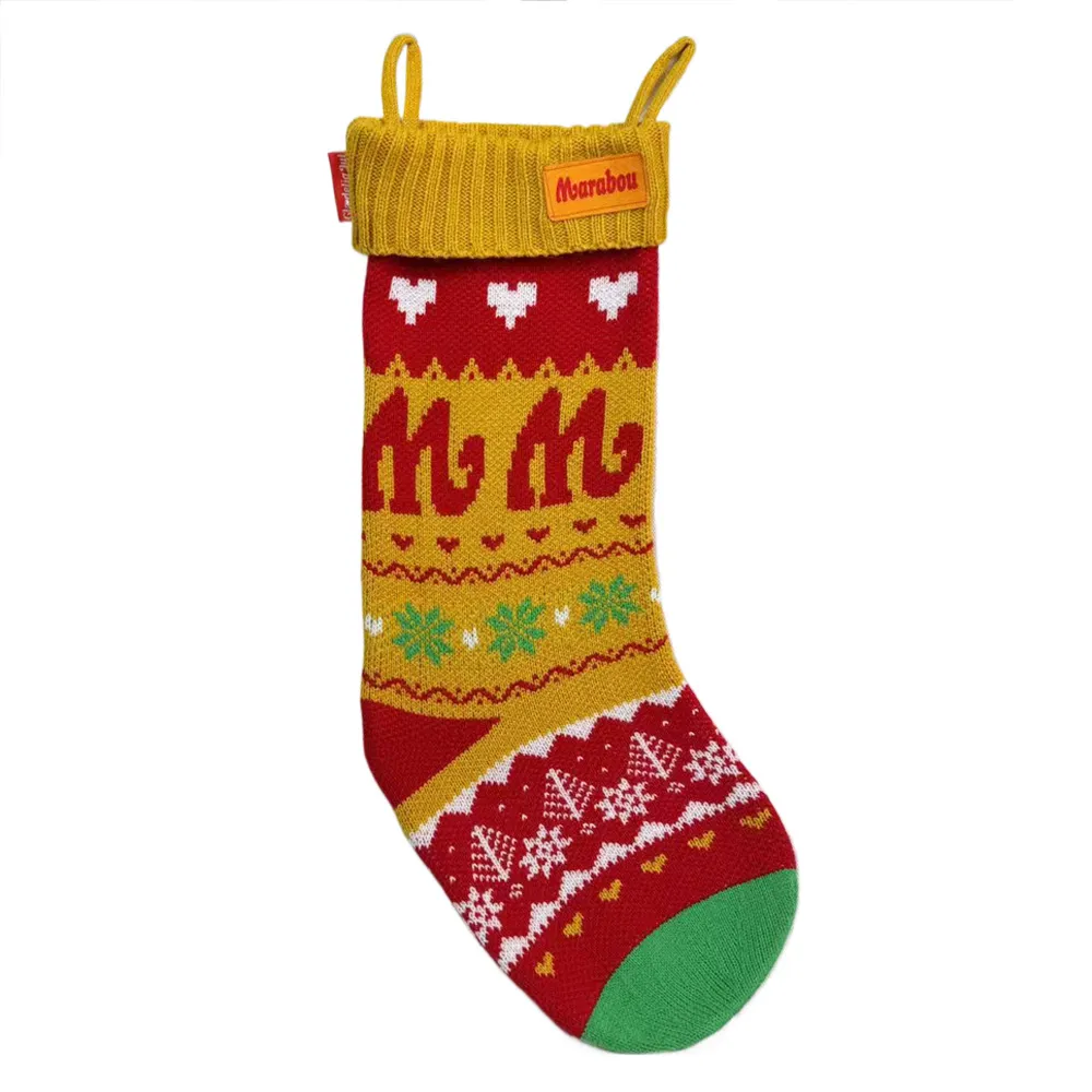 custom personalized socks wholesale - MOQ 20pcs factory direct - view 2