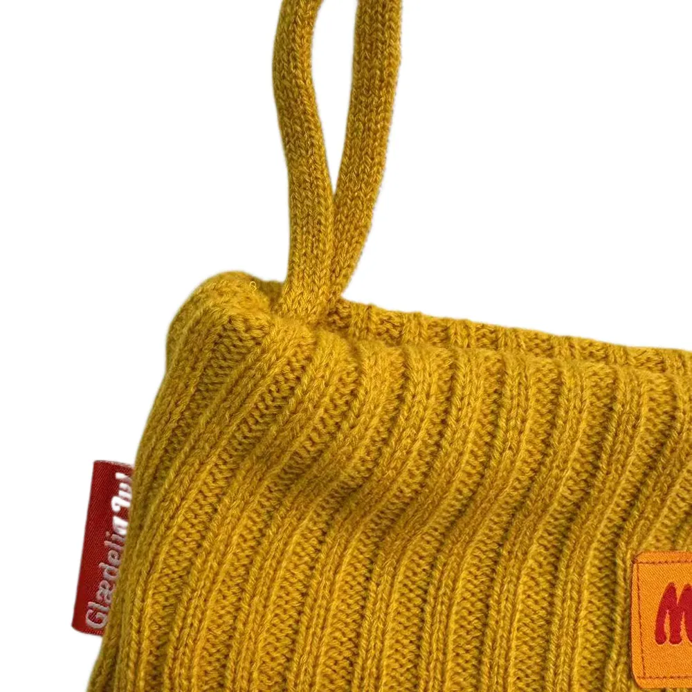 custom personalized socks wholesale - MOQ 20pcs factory direct - view 3