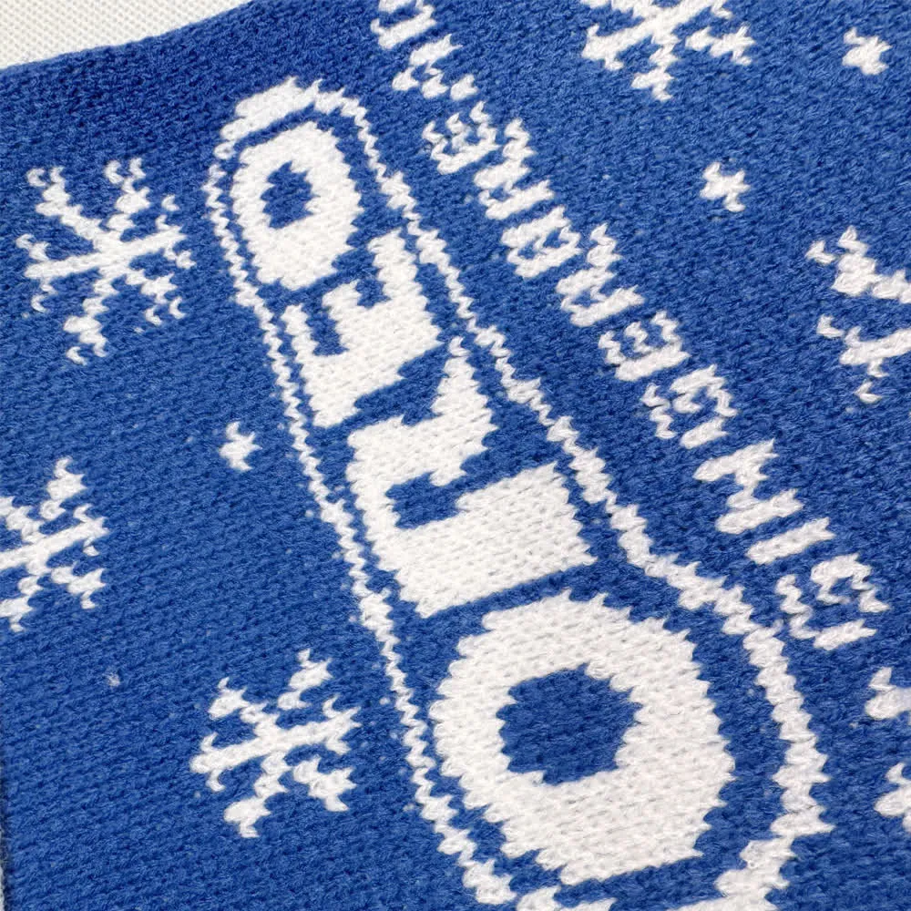 custom branded socks oem manufacturer - low MOQ custom order - view 3