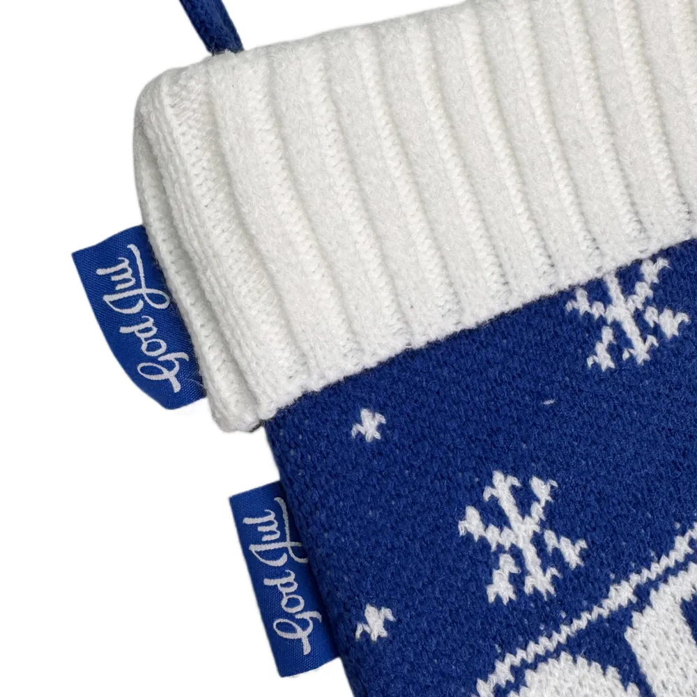 custom branded socks oem manufacturer - low MOQ custom order - view 4