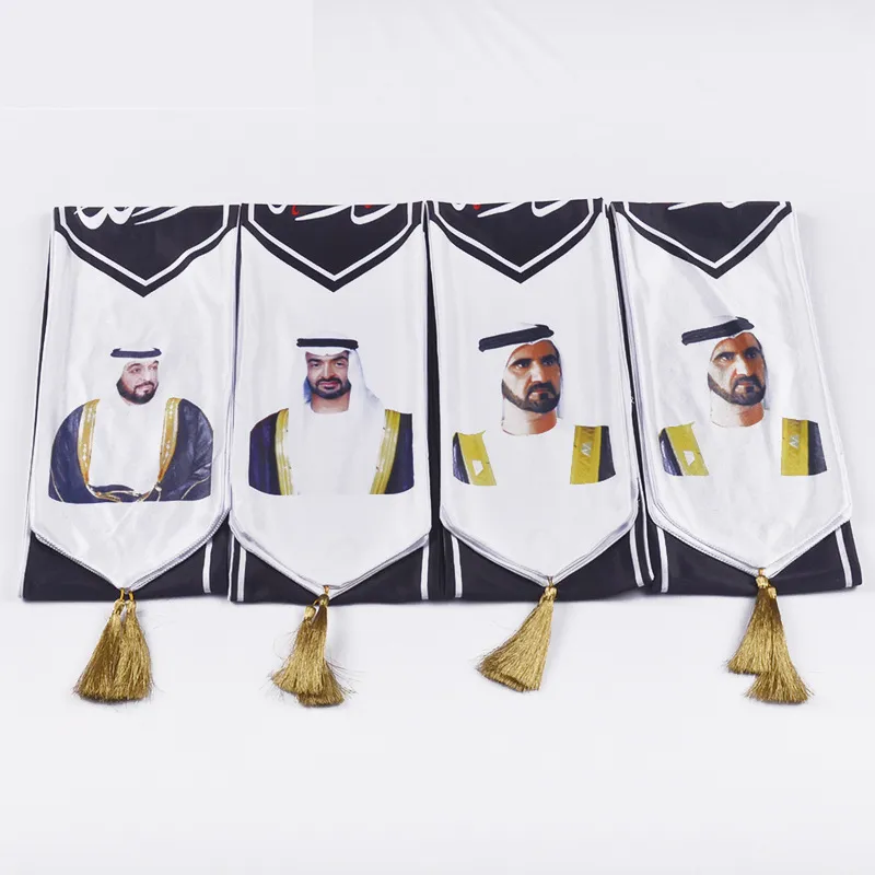 custom-portrait-photo-scarf