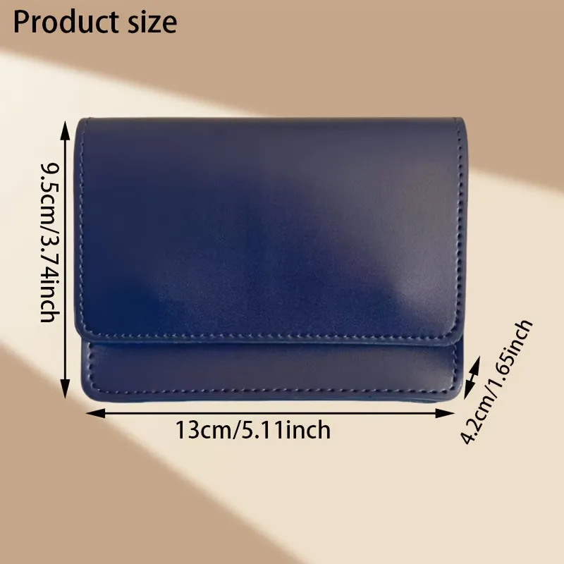 pu leather golf ball snap pouch - MOQ 20pcs factory direct - view 4