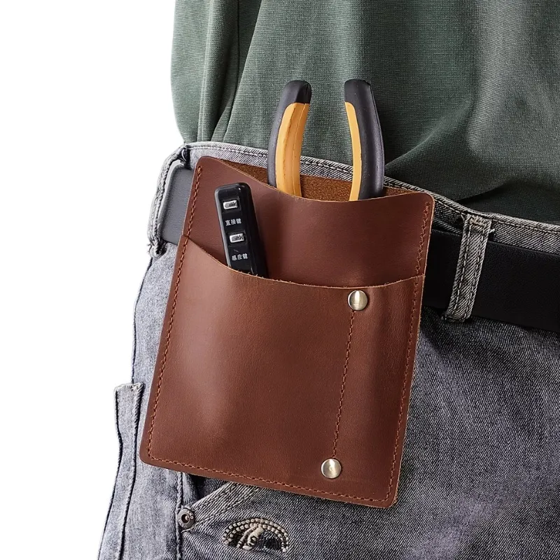 belt clip electrician tool pouch - corporate gift wholesale supplier
