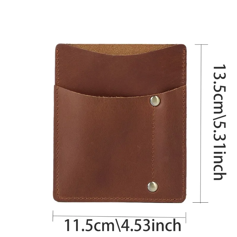 belt clip electrician tool pouch - corporate gift wholesale supplier - view 4