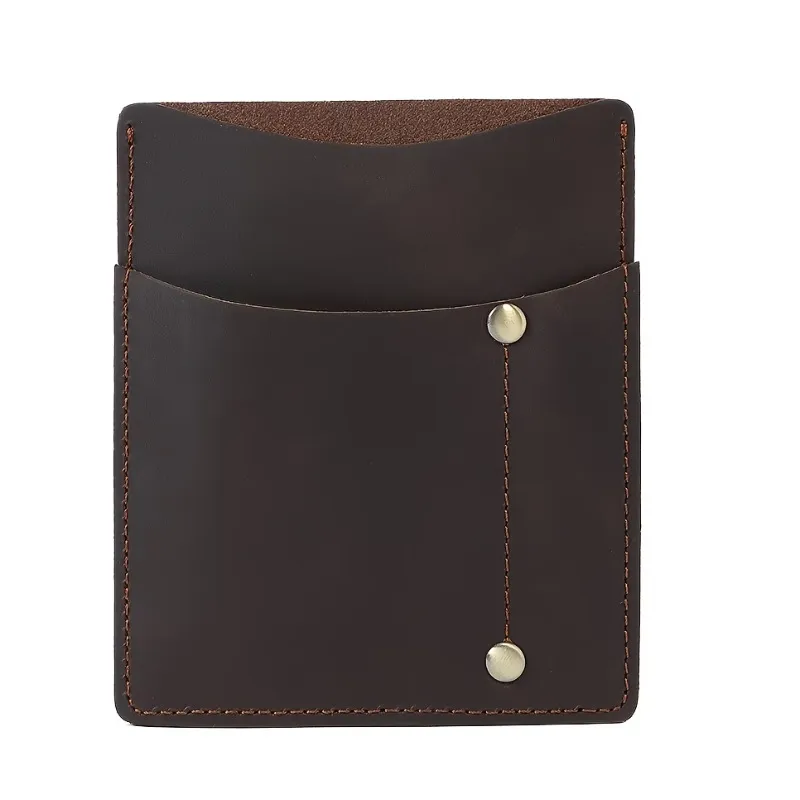 belt clip electrician tool pouch - corporate gift wholesale supplier - view 5