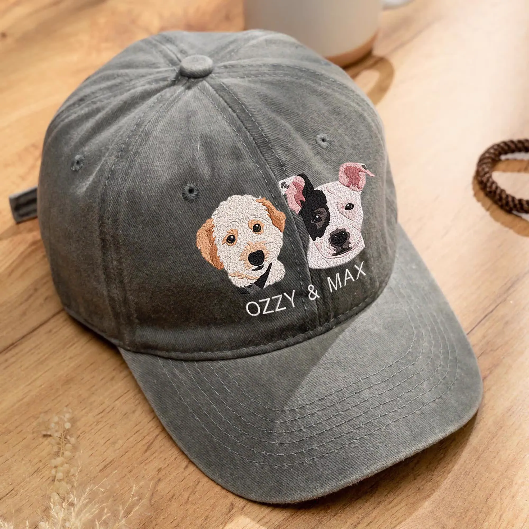 custom-pet-baseball-cap