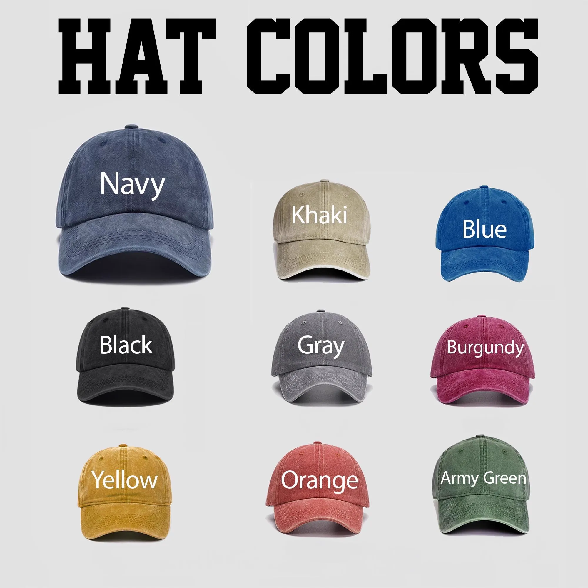 custom pet baseball cap - Oeko-Tex certified supplier - view 3