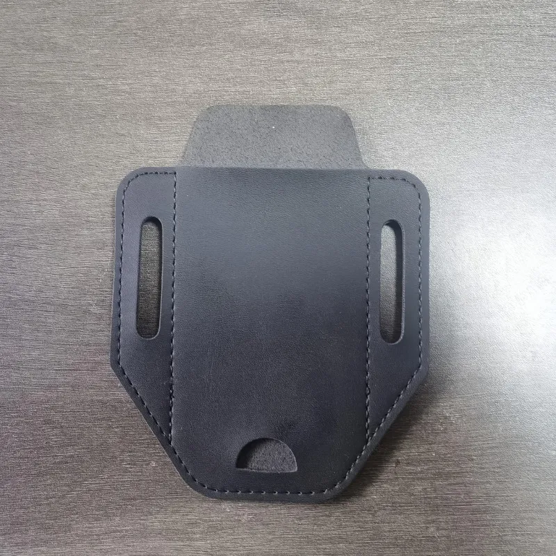 outdoor edc belt tool holster - Oeko-Tex certified supplier - view 4