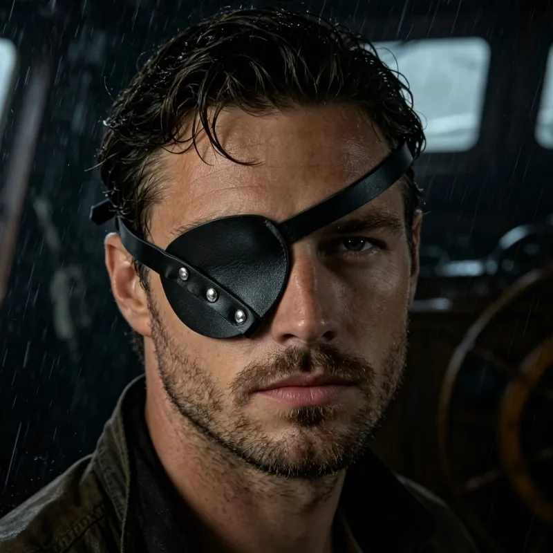 custom-pirate-eye-patch
