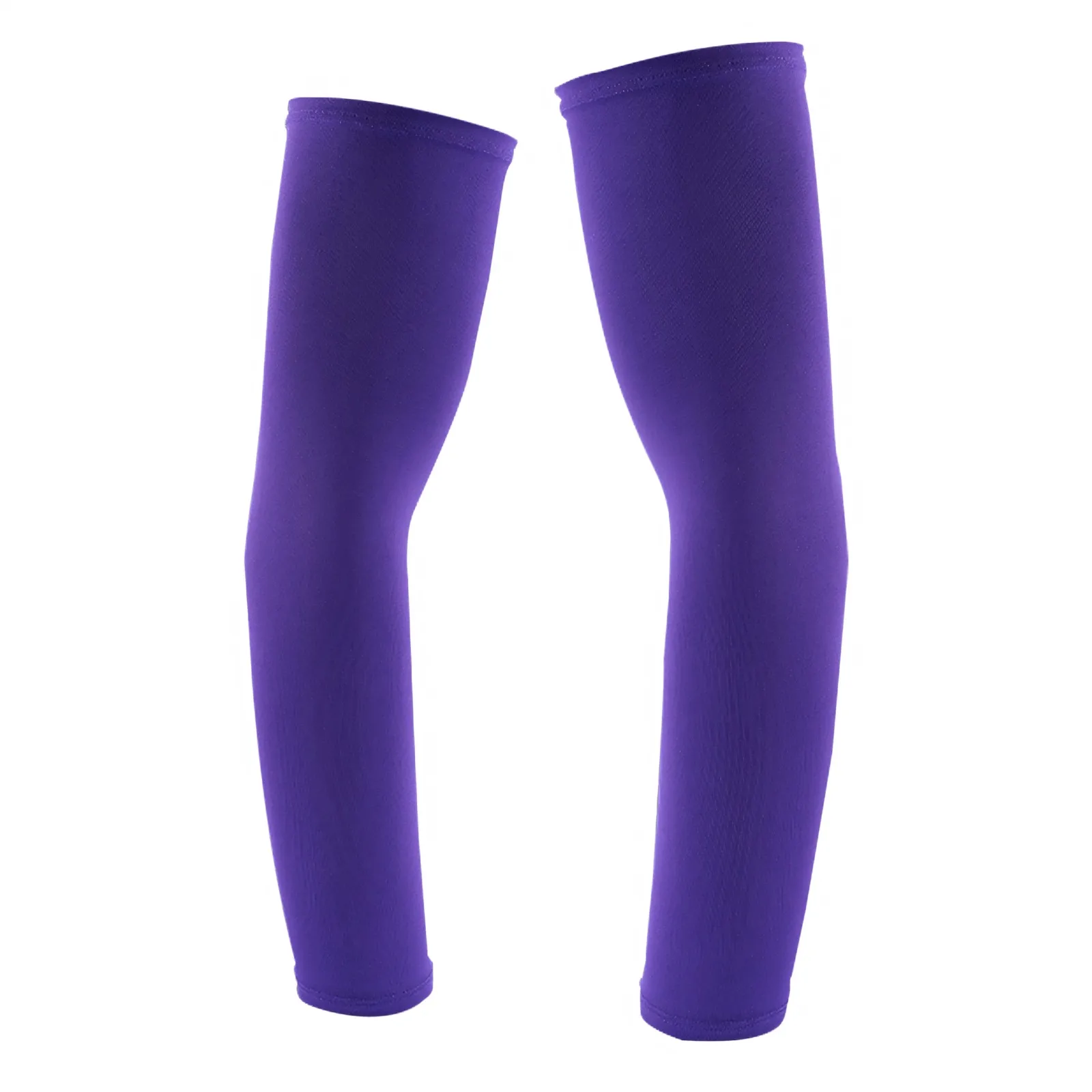 custom uv protection cycling arm sleeves - custom color and size accepted - view 5