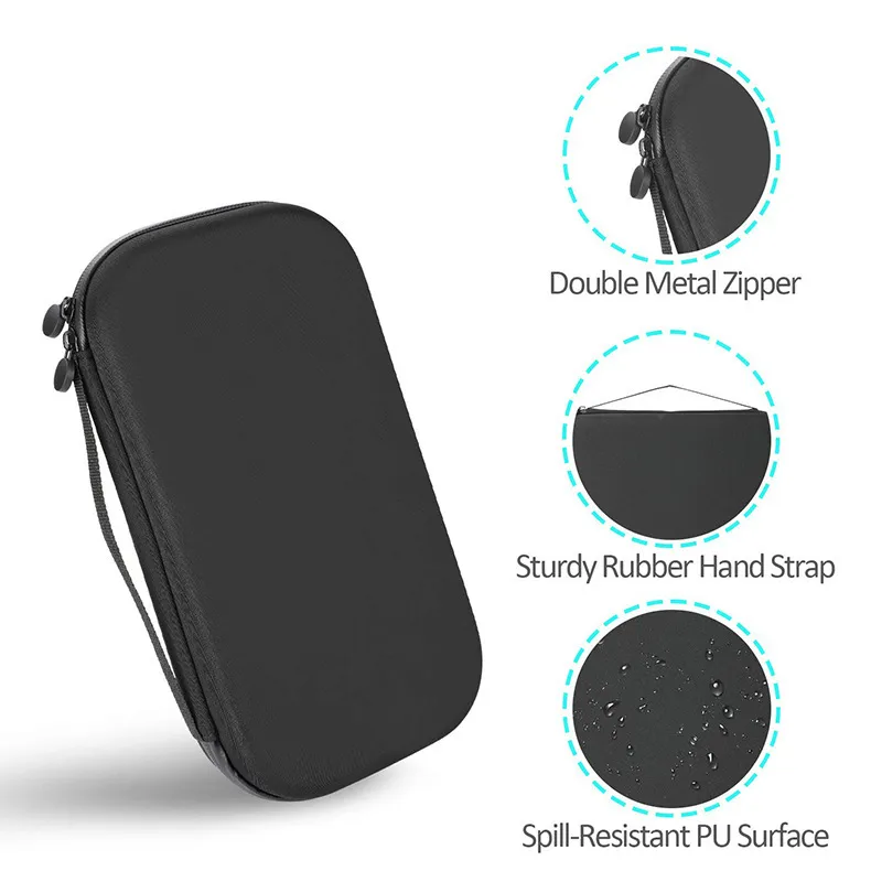 custom stethoscope carrying case - corporate gift wholesale supplier