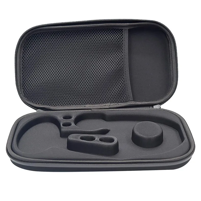 custom stethoscope carrying case - corporate gift wholesale supplier - view 2