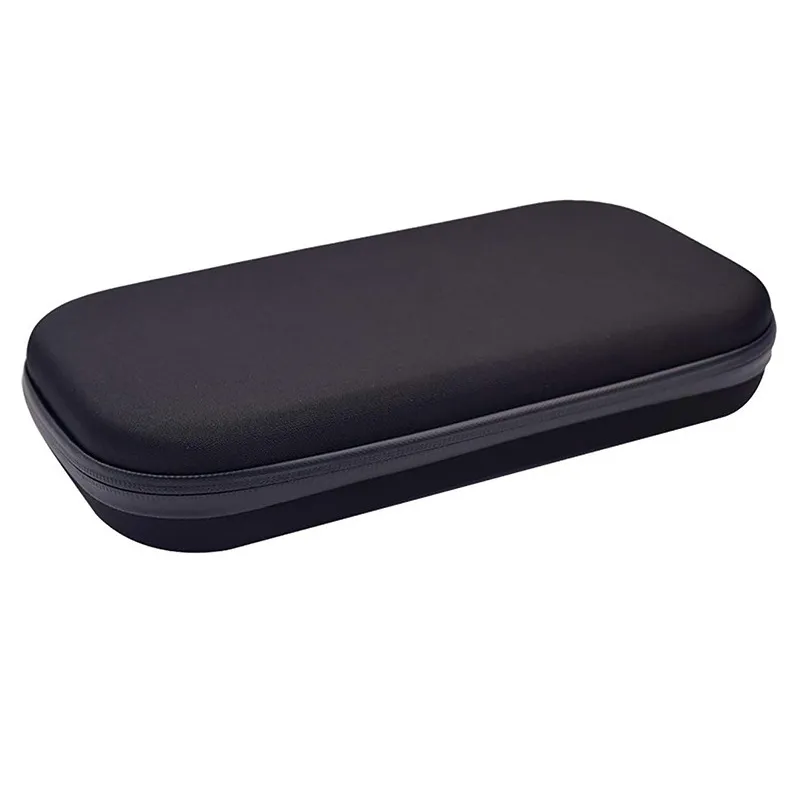 custom stethoscope carrying case - corporate gift wholesale supplier - view 4